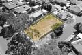 Property photo of 61 Jamieson Avenue Red Cliffs VIC 3496