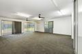 Property photo of 2 Shellcove Court Blacks Beach QLD 4740