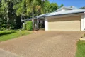 Property photo of 25 Scholars Place Douglas QLD 4814
