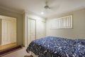 Property photo of 35 Owen Street Iluka NSW 2466