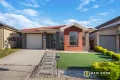 Property photo of 26 Stanner Circuit Bonner ACT 2914