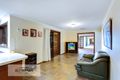 Property photo of 10 Carruthers Drive Modbury North SA 5092