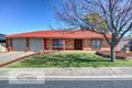 Property photo of 10 Carruthers Drive Modbury North SA 5092