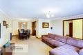 Property photo of 10 Carruthers Drive Modbury North SA 5092