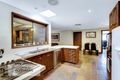 Property photo of 10 Carruthers Drive Modbury North SA 5092