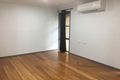 Property photo of 16 Ingar Close Toronto NSW 2283