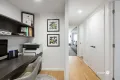 Property photo of 5/8 Carlton Street Highgate Hill QLD 4101