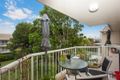 Property photo of 254/19 Burleigh Street Burleigh Heads QLD 4220