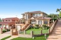 Property photo of 18 Eromanga Street Carindale QLD 4152