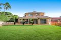 Property photo of 18 Eromanga Street Carindale QLD 4152