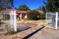 Property photo of 15 Malkara Avenue Pooraka SA 5095