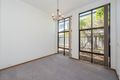 Property photo of 115 Flinders Avenue Hillarys WA 6025