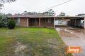 Property photo of 9 Kettering Way Huntingdale WA 6110