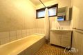 Property photo of 6 Agett Way Northam WA 6401