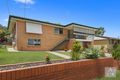 Property photo of 15 Arkana Street The Gap QLD 4061