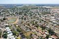 Property photo of 61 Jamieson Avenue Red Cliffs VIC 3496