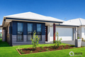 Property photo of 16 Adrian Circuit Nirimba QLD 4551