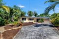 Property photo of 9 Queensborough Close Trinity Park QLD 4879