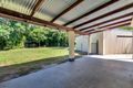 Property photo of 9 Queensborough Close Trinity Park QLD 4879