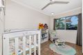Property photo of 9 Queensborough Close Trinity Park QLD 4879