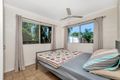 Property photo of 9 Queensborough Close Trinity Park QLD 4879