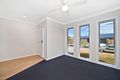 Property photo of 3 Graduation Street Thrumster NSW 2444
