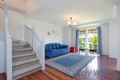 Property photo of 7 Silverash Place Garden Suburb NSW 2289