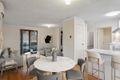Property photo of 4/54 Tuart Street Yokine WA 6060