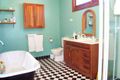 Property photo of 28 Richmond Avenue Padstow Heights NSW 2211