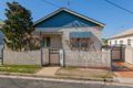 Property photo of 38 Sparke Street Georgetown NSW 2298