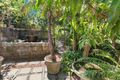Property photo of 1/26 Latimer Road Bellevue Hill NSW 2023