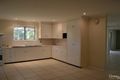 Property photo of 5 Jacques Court Bargara QLD 4670