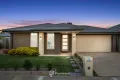 Property photo of 34 Athletic Circuit Clyde VIC 3978