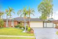 Property photo of 39 Bursaria Crescent Glenmore Park NSW 2745