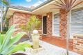 Property photo of 39 Bursaria Crescent Glenmore Park NSW 2745