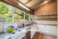 Property photo of 1-3 Helen Street Mount Dandenong VIC 3767