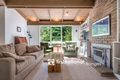 Property photo of 1-3 Helen Street Mount Dandenong VIC 3767