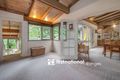 Property photo of 1-3 Helen Street Mount Dandenong VIC 3767