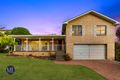 Property photo of 42 Christel Avenue Carlingford NSW 2118