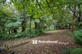 Property photo of 1-3 Helen Street Mount Dandenong VIC 3767