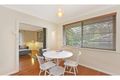 Property photo of 18 Marguerite Crescent West Pennant Hills NSW 2125