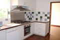 Property photo of 20 Yeeda Street Riverton WA 6148