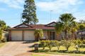 Property photo of 13 Widewood Court Heritage Park QLD 4118