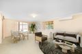 Property photo of 13 Widewood Court Heritage Park QLD 4118