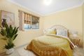 Property photo of 13 Widewood Court Heritage Park QLD 4118