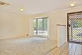 Property photo of 7 Farleigh Drive Willetton WA 6155