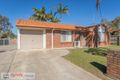Property photo of 5 Raphael Court Morayfield QLD 4506