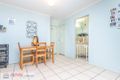 Property photo of 5 Raphael Court Morayfield QLD 4506