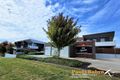 Property photo of 57/47 Mowatt Street Queanbeyan East NSW 2620