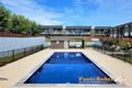 Property photo of 57/47 Mowatt Street Queanbeyan East NSW 2620